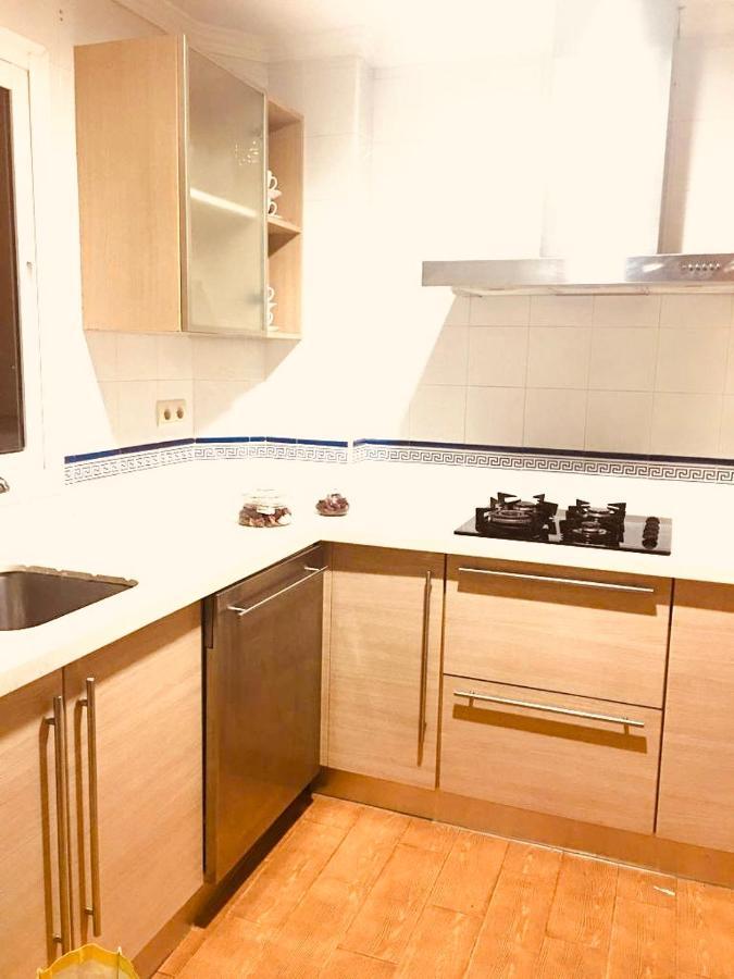 Exclusive And Gorgeous Seefront Studio Apartment! Appartamento *
