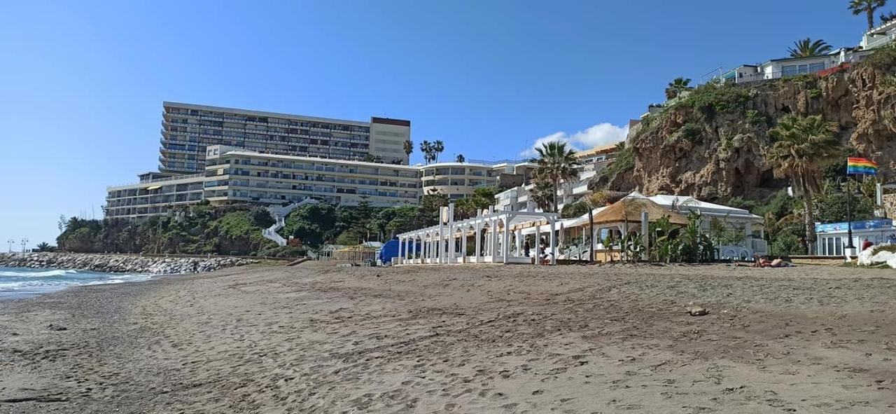 Appartamento Exclusive And Gorgeous Seefront Studio Apartment! *