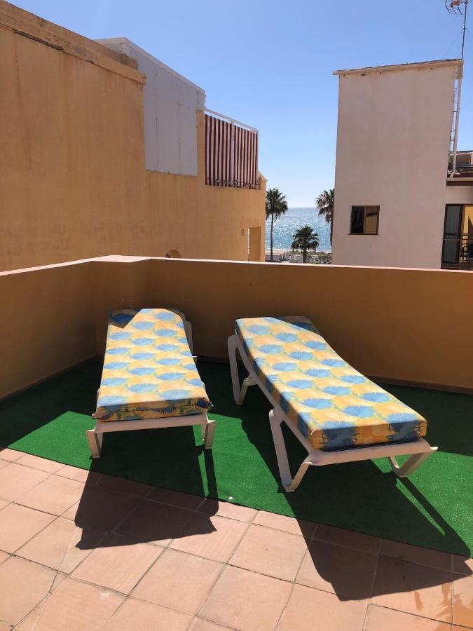 Appartamento Exclusive And Gorgeous Seefront Studio Apartment!